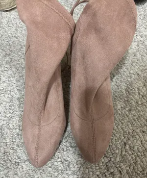 Shein Heels thumbnail 3
