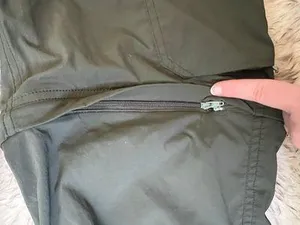 REI Co-op Convertible Pants thumbnail 3