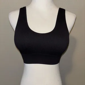 Aerie Sports Bra thumbnail 1