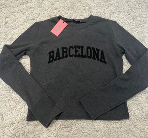 Edikted Brand New With Tags  Long Sleeve thumbnail 1