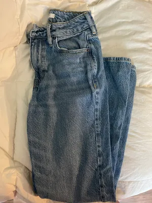 PacSun Mom Jean thumbnail 1
