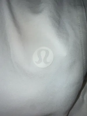 Lululemon High-Rise Lightweight Tennis Skirt thumbnail 2