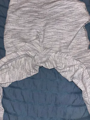 Lululemon Leggings Align thumbnail 4