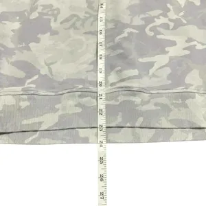 Lululemon Perfectly Oversized Crew​ thumbnail 5