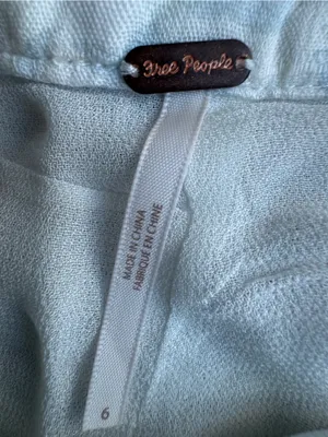 Free People Prairie Dawn Set Cottagecore Sz 6 thumbnail 6