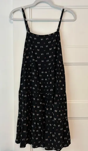 Old Navy Sundress thumbnail 1