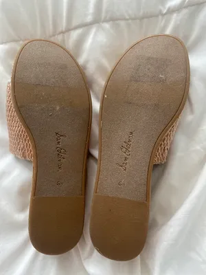 Heels Size 6.5 thumbnail 5