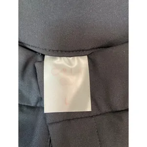 New CALIA TrueFlex Wide Leg Pants Black Women’s Size Large thumbnail 2
