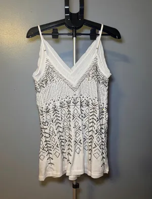 Free People Mini Dress thumbnail 2