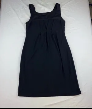 Dress Black thumbnail 3