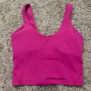 Lululemon Align Tank thumbnail 1