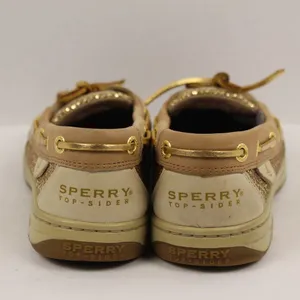 SPERRY Flats  thumbnail 3