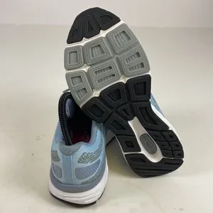 New Balance Women's 680v6 Running Shoe size‎ 7 A19 thumbnail 10