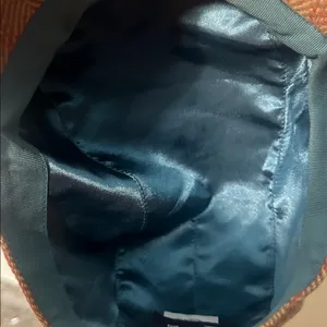 KANGOL Unisex Neo Tweed‎ Hudson Cap thumbnail 5