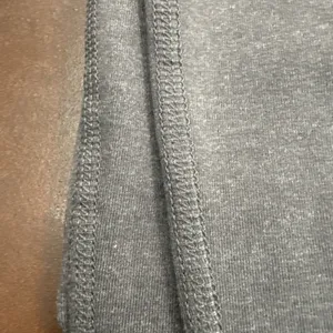 Xersion Women High Rise Bootcut Yoga Pants Charcoal Gray Quick-Dri UPF 50+ NEW thumbnail 14