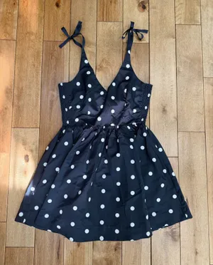 Old Navy The occasion Dress thumbnail 1
