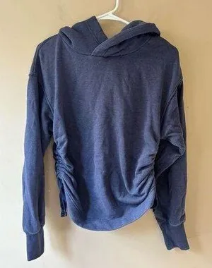 aerie hoodie thumbnail 1