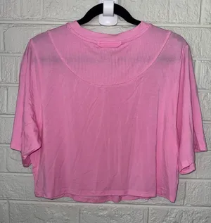 NWT JOYLAB women’s top sz XS ✨ thumbnail 3