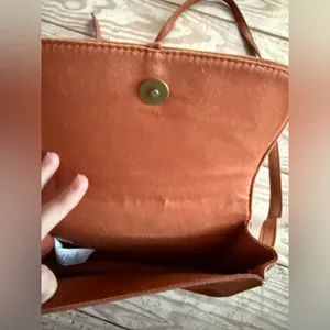 American Eagle Crossbody thumbnail 3