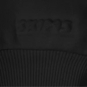 Skims New CLASSIC CREWNECK Classic onyx crew Sweatshirt‎ thumbnail 4