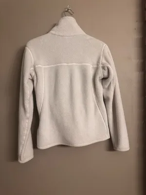 PATAGONIA Snap T‎ Pullover thumbnail 4