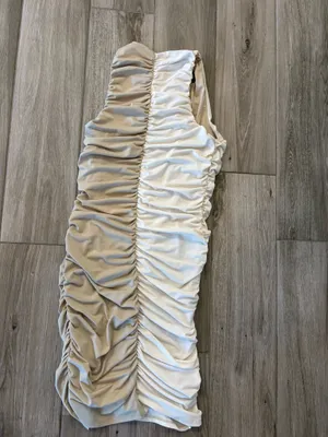 Abercrombie Bodycon Dress thumbnail 3