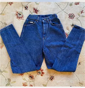 Lee Jeans thumbnail 2