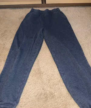 American Eagle Sweatpants thumbnail 1