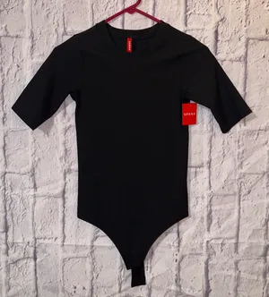 Bodysuit thumbnail 3