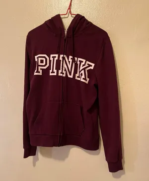 Victoria’s Secret Pink thumbnail 1