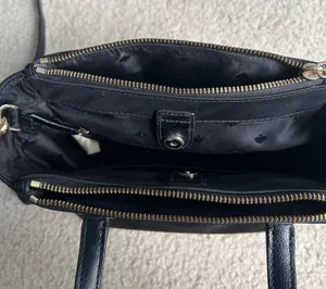 Kate Spade Medium Purse thumbnail 5