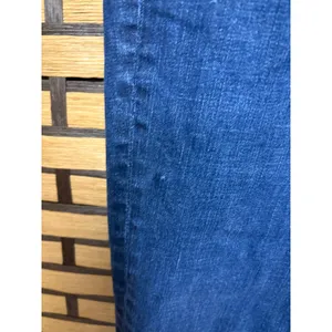 American Eagle‎ Super Hi-Rise Jeggings Size 10 thumbnail 3