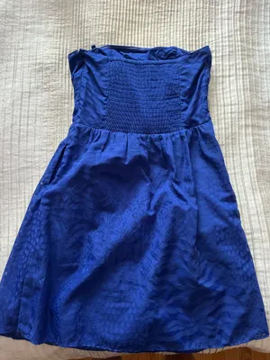 Express Dress Mini thumbnail 2