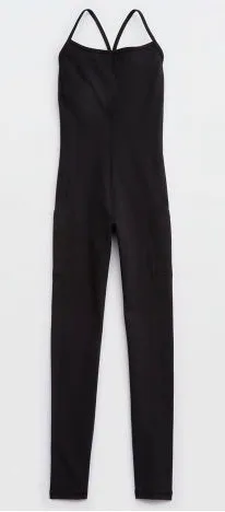 Aerie Jumpsuit thumbnail 1