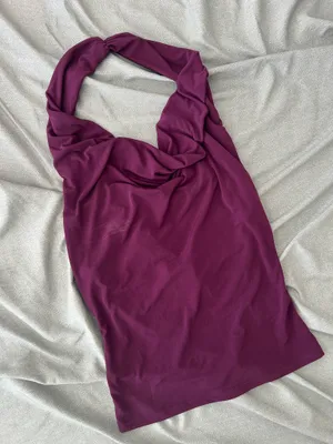 Urban outfitters tops bundle thumbnail 1