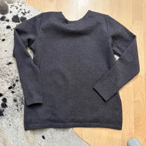 Arc'teryx Laina Sweater Size‎ Extra Small Size XS thumbnail 9