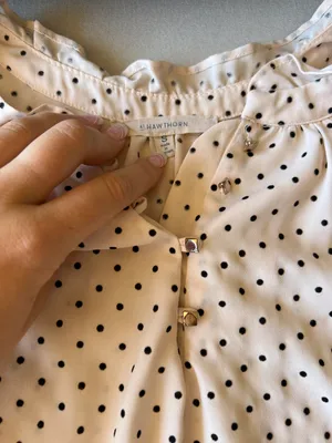 Hawthorn Top From thumbnail 2