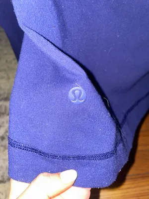 Lululemon Define Jacket ️ thumbnail 4