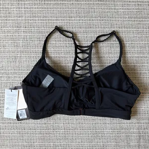 Calia Bikini Top by Carrie Underwood thumbnail 2