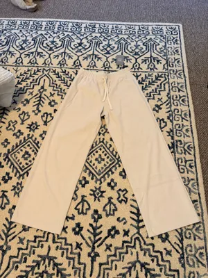 Abercrombie YPB Restore Sweatpanta thumbnail 4
