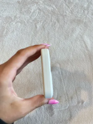 iPhone 12 silicone pink case thumbnail 8