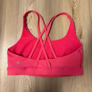 Lululemon energy bra thumbnail 2