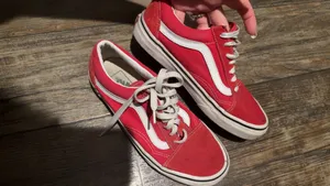 Vans Women’s thumbnail 3