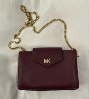 Michael Kors Bag thumbnail 1