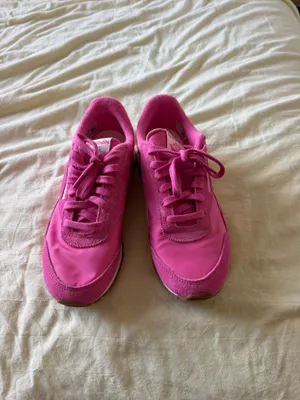 Reebok Classic Legacy AZ Women’s Shoes thumbnail 2