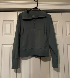 Jacket Old Navy thumbnail 1