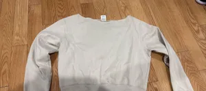 PINK Victoria’s Secret Sweatshirt thumbnail 2