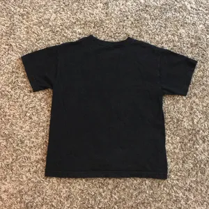 Vans Off The Wall t-shirt thumbnail 7