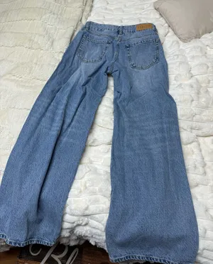 PacSun Jeans Low-Rise thumbnail 1