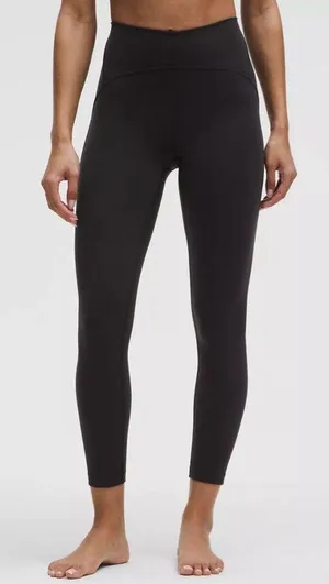 Instill Lululemon High-Rise 25" Leggings thumbnail 1